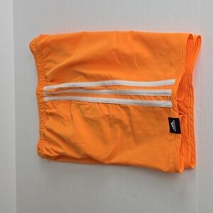 Women's  Adidas  Shorts